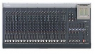 GF24-24