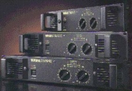 H3000