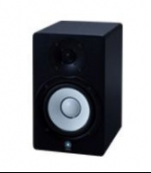 HS50M
