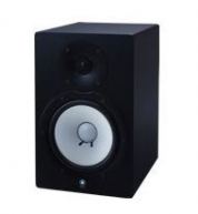 HS80M