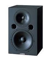 MSP5