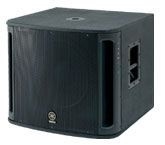 MSR800W
