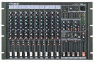 MV12-6