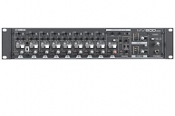 MV800