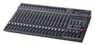 MX20-6