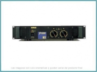 P3200