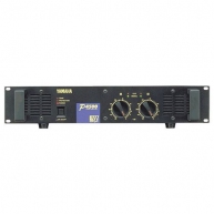 P4500