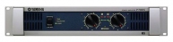 P7000S