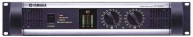 PC4800N