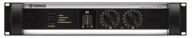 PC6501N