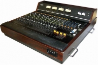 PM-1000