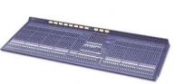 PM2500