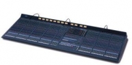 PM3000A
