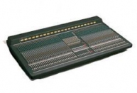 PM4000M