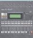 ProgrammableMix 01