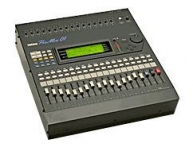 PROMIX01