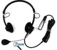 120 XLR OR 120 DIN