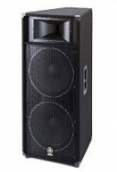 S215V