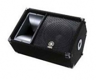 SM12V