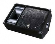 SM15V