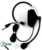 332 04 XLR or 332 04 DIN