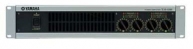 XM4180