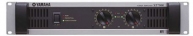 XP2500