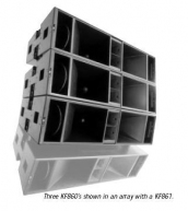KF860
