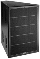 KF910F