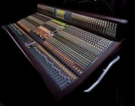 Heritage 4000