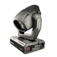 ColorWash 575XT