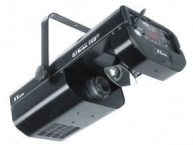DJ Scan 150XT