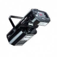 DJ Roller 250XT