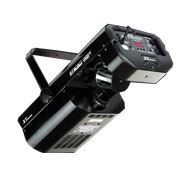 DJ Roller 150XT