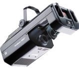 ClubScan 250CT