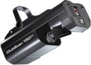 ClubScan 150CT