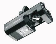 ClubRoller 250CT
