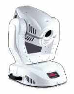 ImageSpot 250AT