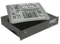 Backup 4D