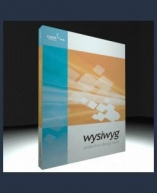 cast WYSIWYG