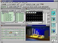 CompuCAD