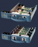 CompuSine