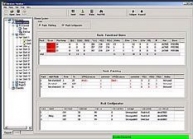 Dimmer Monitor Software