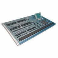 Dlite 24-48
