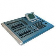 Dlite Compact