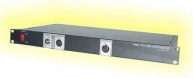 DMX512 to D54
