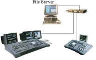 File Server
