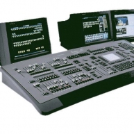 Ovation 4D