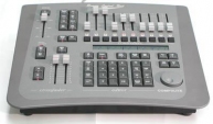 Remote Control Unit