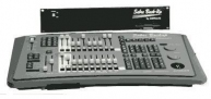 Sabre Backup